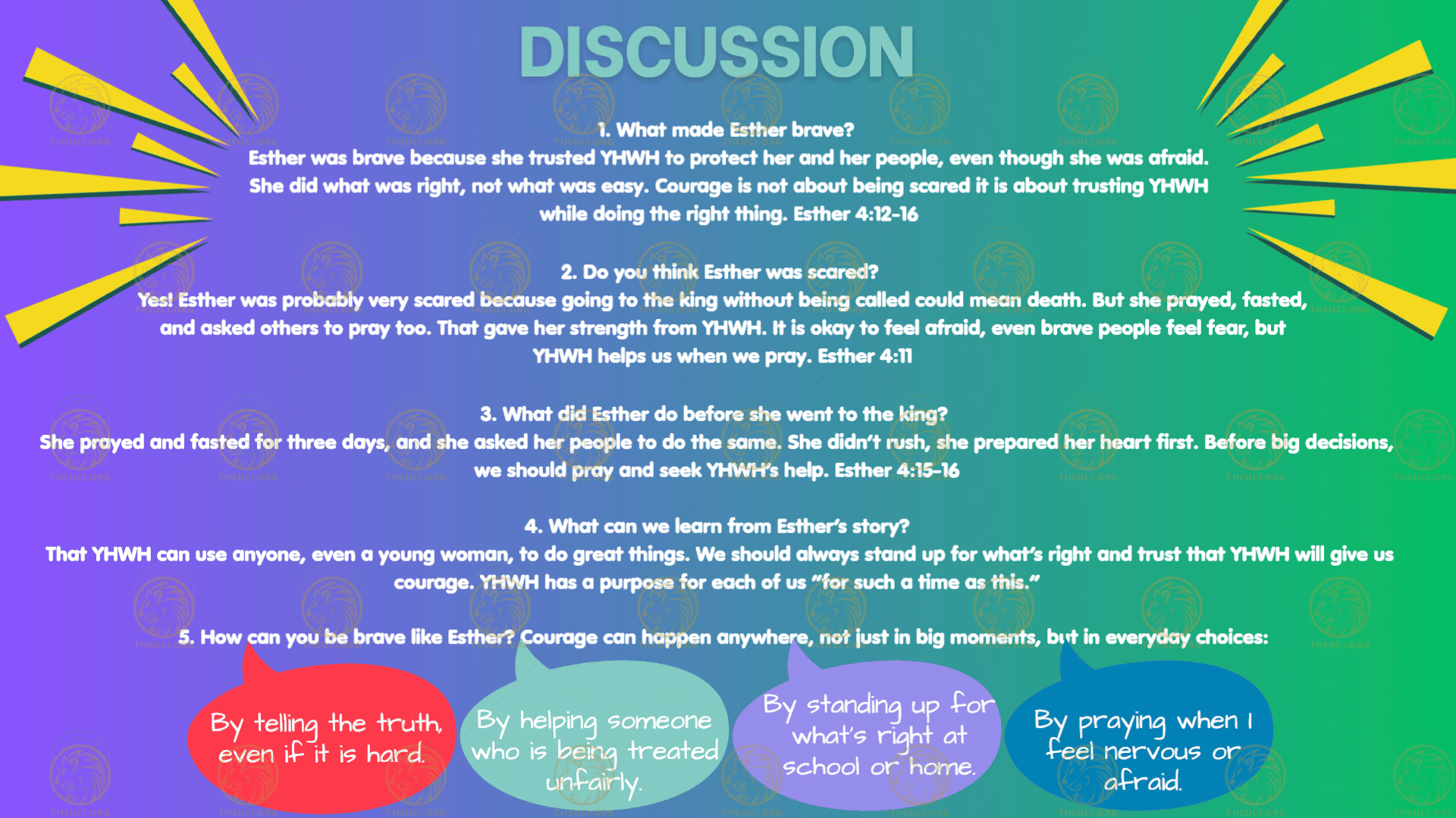 's Courage in Action 6_20_26 (1)