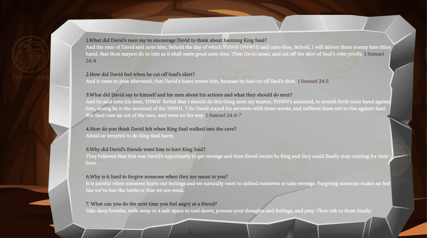 Teach Me to Forgive 8_1_26 (1)